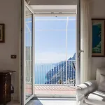 Mamma Rosa 3*