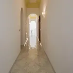 Mamma Rosa فندق مبيت وإفطار بوسيتانو