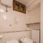 Mamma Rosa 3* Ποζιτάνο