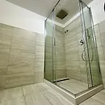 Mamma Rosa Bed and Breakfast 3*