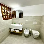 Mamma Rosa 3* Ποζιτάνο