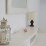 Mamma Rosa Bed and Breakfast Ποζιτάνο