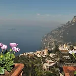Bed and Breakfast Mamma Rosa