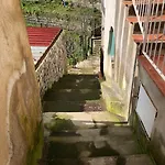 Mamma Rosa Bed and Breakfast Ποζιτάνο