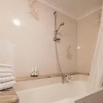 Mamma Rosa Bed and Breakfast Ποζιτάνο