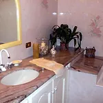 Mamma Rosa 3*