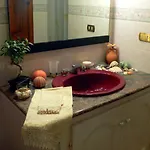 Bed and Breakfast Mamma Rosa