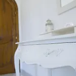 Mamma Rosa Bed and Breakfast Ποζιτάνο