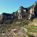 Mamma Rosa 3* Ποζιτάνο