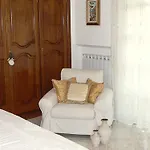 Mamma Rosa Ποζιτάνο