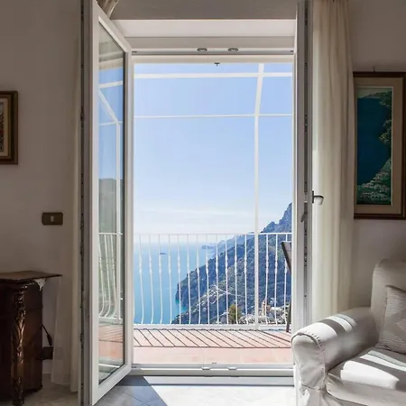 Mamma Rosa 3*