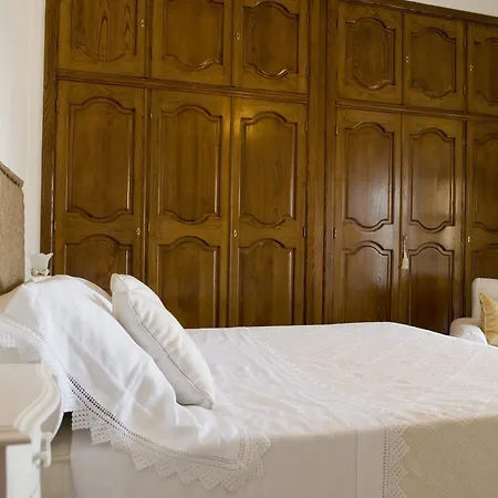 Mamma Rosa 4* Positano