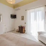Mamma Rosa Отель типа 