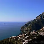 Mamma Rosa