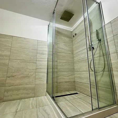 לינה וארוחת בוקר Mamma Rosa פוזיטנו