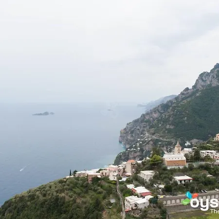 Mamma Rosa 4* פוזיטנו