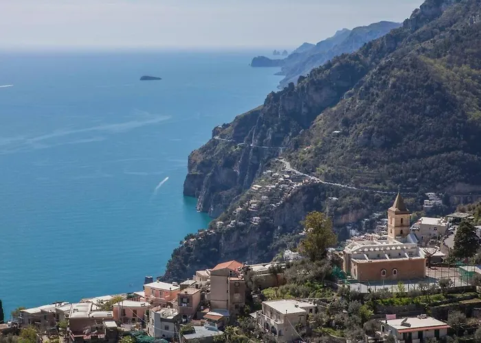 Mamma Rosa ベッド・アンド・ブレックファスト 4*