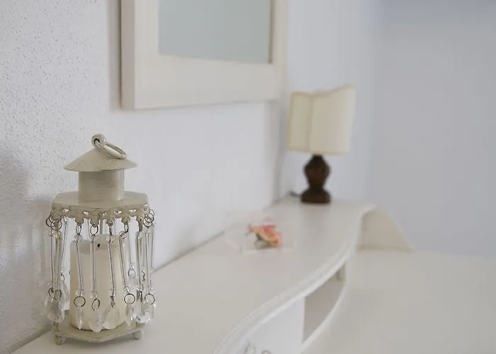 Mamma Rosa ベッド・アンド・ブレックファスト ポジターノ