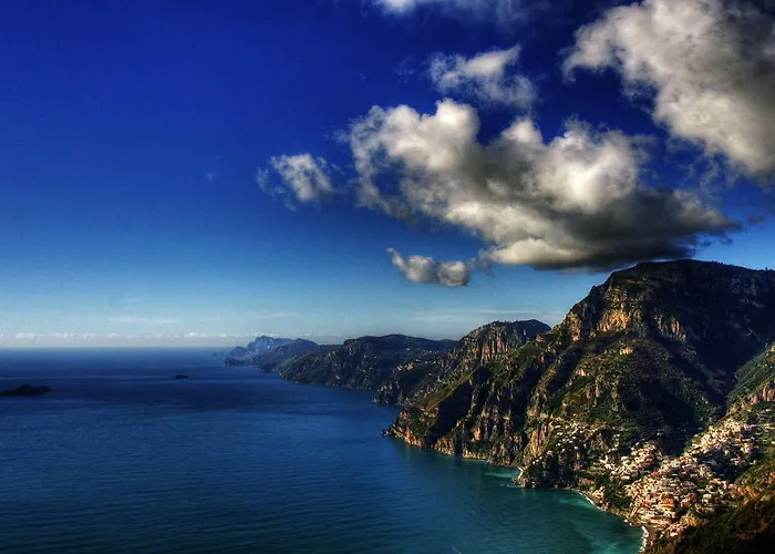 Mamma Rosa ベッド・アンド・ブレックファスト